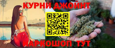 прущие грибы Кулебаки